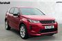 2021 Land Rover Discovery Sport 2.0 D200 R-Dynamic S Plus 5dr Auto