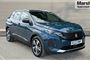2023 Peugeot 3008 1.2 PureTech Active Premium+ 5dr EAT8