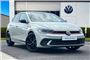 2024 Volkswagen Polo GTI 2.0 TSI GTI Edition 25 5dr DSG