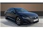 2022 Volkswagen Arteon Shooting Brake 2.0 TDI R-Line 5dr DSG