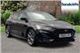 2022 Ford Focus 1.0 EcoBoost ST-Line 5dr