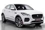 2017 Jaguar E-Pace 2.0d [240] R-Dynamic HSE 5dr Auto