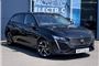 2023 Peugeot 308 1.2 PureTech Allure Premium 5dr EAT8