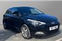 2017 Hyundai i20 1.0T GDI Premium Nav 5dr