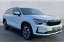 2025 Skoda Kodiaq 1.5 TSI iV 204 SE L 5dr DSG