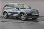 2021 Skoda Kodiaq 2.0 TSI 190 Laurin + Klement 4X4 5dr DSG [7 Seat]