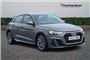 2023 Audi A1 30 TFSI 110 S Line 5dr S Tronic