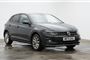 2021 Volkswagen Polo 1.0 EVO 80 Match 5dr