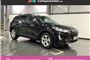 2021 Ford Kuga 1.5 EcoBlue Zetec 5dr Auto