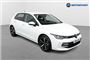 2024 Volkswagen Golf 1.5 TSI 150 Match 5dr