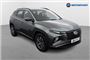 2023 Hyundai Tucson 1.6 TGDi Hybrid 230 SE Connect 5dr 2WD Auto