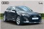 2020 Audi A1 Citycarver 30 TFSI Citycarver 5dr