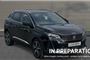 2021 Peugeot 3008 1.2 PureTech GT Premium 5dr EAT8