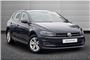 2020 Volkswagen Polo 1.0 EVO 80 SE 5dr
