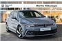 2021 Volkswagen Golf GTI 2.0 TSI GTI 5dr DSG