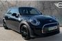 2023 MINI Electric 135kW Cooper S Level 3 33kWh 3dr Auto