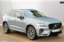 2022 Volvo XC60 2.0 B4D Plus Dark 5dr AWD Geartronic