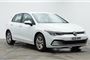 2021 Volkswagen Golf 1.5 TSI 150 Life 5dr