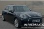 2021 MINI Hatchback 5dr 1.5 Cooper Exclusive 5dr