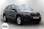 2021 Skoda Kodiaq 1.5 TSI SE L 5dr DSG [7 Seat]