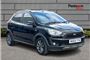 2019 Ford Ka+ 1.2 85 Active 5dr