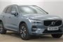 2024 Volvo XC60 2.0 B5P Core 5dr AWD Geartronic