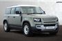 2020 Land Rover Defender 2.0 D200 110 5dr Auto