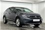 2024 Volkswagen Taigo 1.0 TSI 110 Life 5dr DSG