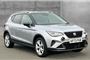 2023 SEAT Arona 1.0 TSI 110 FR 5dr DSG