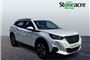 2020 Peugeot 2008 1.2 PureTech Allure Premium 5dr