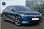 2023 Volkswagen ID.7 210kW Launch Edition Pro 77kWh 5dr Auto