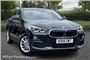 2019 BMW X2 sDrive 20i SE 5dr Step Auto