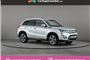 2018 Suzuki Vitara 1.6 SZ5 5dr