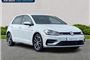 2020 Volkswagen Golf 2.0 TDI R-Line Edition 5dr DSG