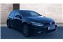 2018 Volkswagen Golf 1.4 TSI SE [Nav] 5dr DSG