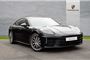 2024 Porsche Panamera 2.9 V6 5dr PDK