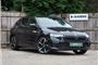 2024 Skoda Scala 1.0 TSI 116 Monte Carlo 5dr DSG