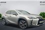 2019 Lexus UX 250h E4 2.0 5dr CVT [Premium Plus/Sunroof]