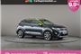 2018 Kia Stonic 1.0T GDi First Edition 5dr