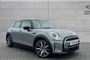 2021 MINI Hatchback 5dr 1.5 Cooper Classic 5dr Auto