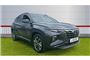 2021 Hyundai Tucson 1.6 TGDi 48V MHD Premium 5dr 2WD