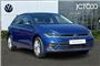 2024 Volkswagen Polo 1.0 TSI Style 5dr