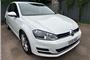 2015 Volkswagen Golf 1.4 TSI 150 GT 5dr