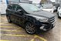 2019 Ford Kuga 2.0 TDCi ST-Line Edition 5dr Auto 2WD