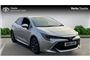 2019 Toyota Corolla 1.8 VVT-i Hybrid Excel 5dr CVT