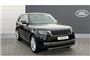 2024 Land Rover Range Rover 3.0 P460e HSE 4dr Auto