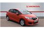 2019 Honda Jazz 1.3 i-VTEC SE Navi 5dr