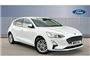 2019 Ford Focus 1.0 EcoBoost 125 Titanium 5dr