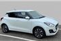 2019 Suzuki Swift 1.0 Boosterjet SHVS SZ5 5dr