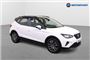 2023 SEAT Arona 1.0 TSI SE 5dr